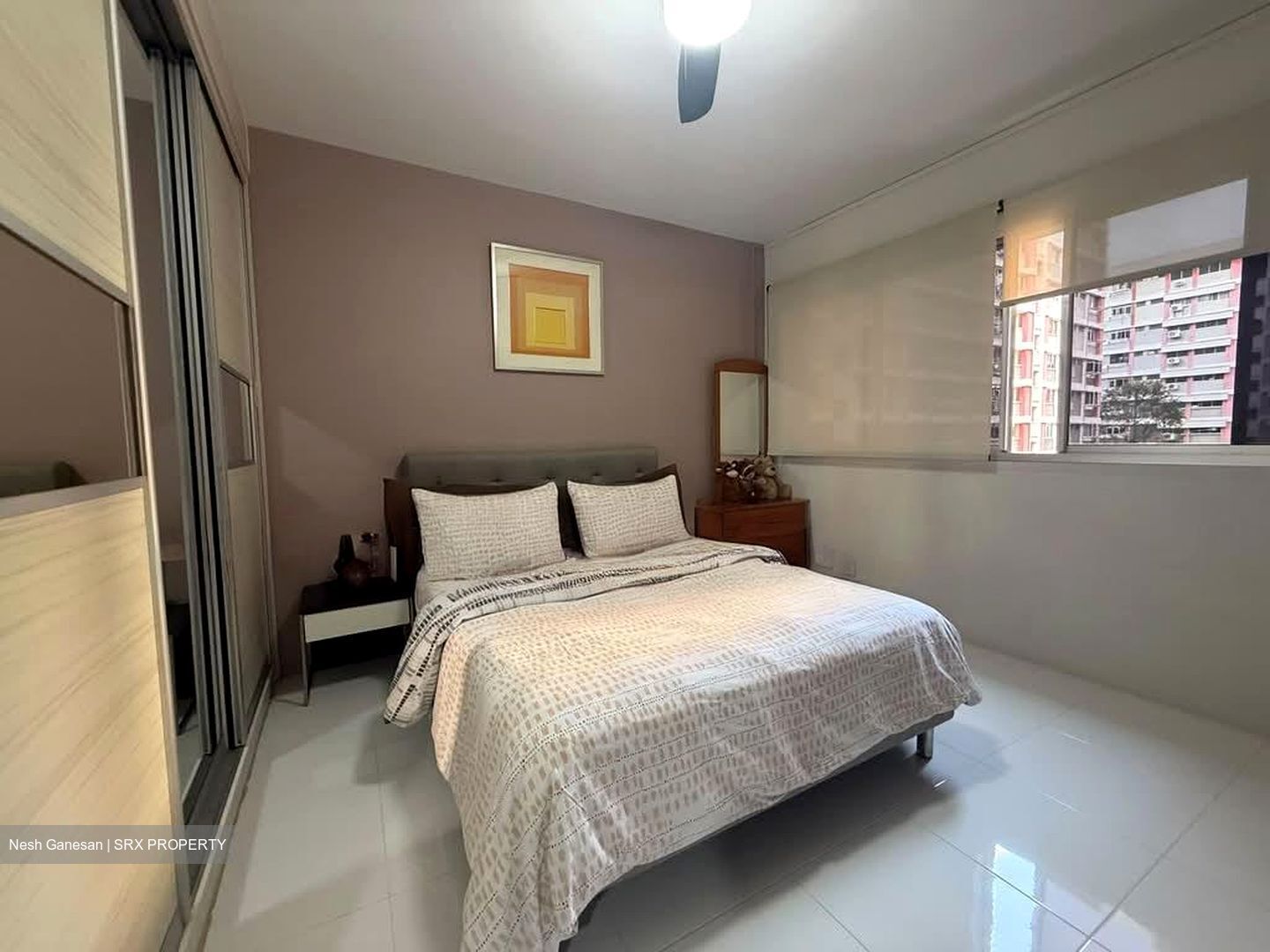 Blk 449 Hougang Avenue 10 (Hougang), HDB Executive #602860551